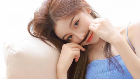 91九九九网站视频久久就是精品|亚洲v国产v 综合v 精品|亚洲国产毛片精品一区|伊人精品在线视频|国产精品美女久久久久三级|免费不卡欧美专区一区二区|亚洲美女被艹视频免费|年产95亿双 河北邯郸劳保手套畅销东南亚市场