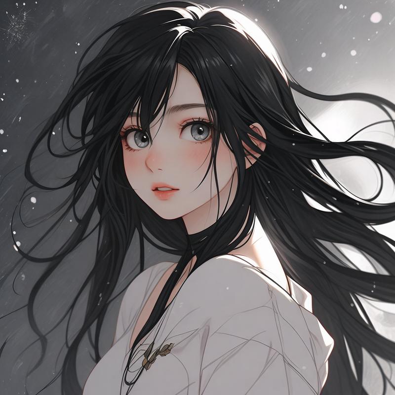 黄仁勋：人工智能的下个浪潮是“物理AI”